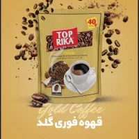 استخدام بازاریاب|استخدام بازاریابی و فروش|تهران, نیلوفر|دیوار