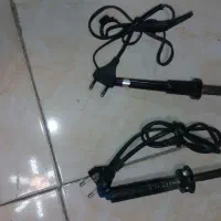 هویه لحیم کاری دوعدد فروشی