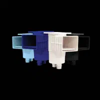 لوازم استخر تجهیزات کامل|فروشگاه و مغازه|رشت, پیرسرا|دیوار