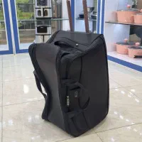 ساک چمدان|کیف، کفش، کمربند|بانه, |دیوار