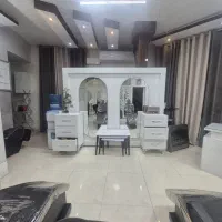 تتو آرتیست بدن باتجربه برای سالن زیبایی