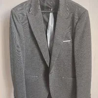 کت تک xxl