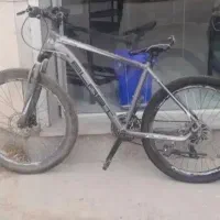 دوچرخه بلست