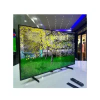 تلویزیون ۶۵ سامسونگ DU8000 سفارش امارات