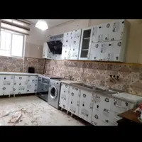 نصب کابینت اماده|خدمات پیشه و مهارت|بندرعباس, |دیوار