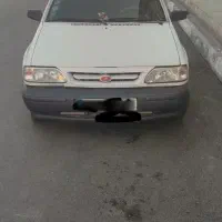 پراید 131|خودرو سواری و وانت|اسلام‌شهر, مظفریه|دیوار