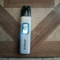 پاد آرگاس g3آرگوسg3