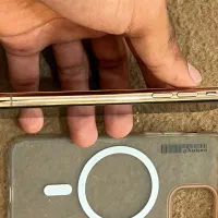 iPhone 11 pro|موبایل|چابهار, |دیوار