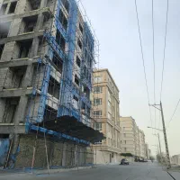 رابیتس بندی،راویز بندی،والپست|خدمات پیشه و مهارت|مشهد, زمانه|دیوار