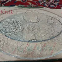 مزایده وسایل کم کارکرد انبار|حراج|شیراز, دکتر حسابی|دیوار
