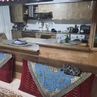فروش ملک ویلایی|فروش خانه و ویلا|مشهد, ولیعصر (شهرک غرب)|دیوار
