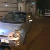 Mvm110