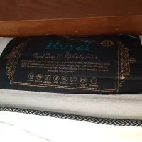 تشک رویال ۲۰۰×۱۶۰
