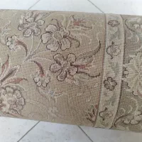 سه عدد فرش نگین مشهد|فرش|تهران, ابوذر|دیوار