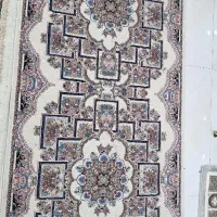 فرش ۱× و ×۵ تراکم ۷۰۰|فرش|اهواز, گلستان|دیوار