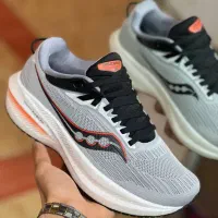 استایل خاص و جذاب با کتونی جذاب|کیف، کفش، کمربند|گنبد کاووس, |دیوار