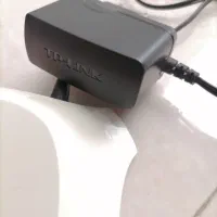 مودم وای‌فای تی پی لینک TP-LINK|مودم و تجهیزات شبکه|گرگان, |دیوار