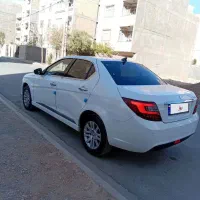 دنا پلاس ۵ دنده EF7 مدل آخر ۱۴۰۳ رینگ الومینیومی|خودرو سواری و وانت|پاکدشت, پاکدشت (مامازند)|دیوار