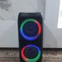 باند شارژی بلوتوث دار خیلی قوی