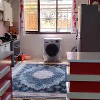 تک واحدی 100 متری ترتمیز