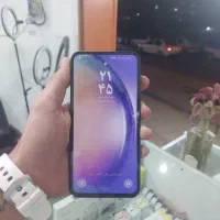 A54 256GB|موبایل|شیراز, احمدآباد|دیوار