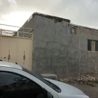 خانه برای اجاره در سلفچگان روستای یکه باغ|اجارهٔ خانه و ویلا|قم, انصار‌الحسین|دیوار