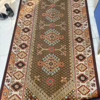 تعدادی فرش شش متری و نه متری|فرش|رشت, سعدی (تختی)|دیوار