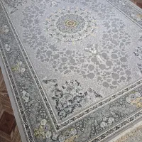 فرش تخفیفی|فرش|کاشان, شهرک صنعتی راوند|دیوار