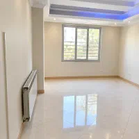 اپارتمان۶۷متر/۲خواب/شهرک& صدف