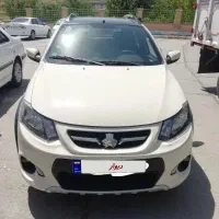 کوییک آر مدل  1401