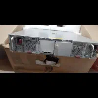 استورچ AJ940A|قطعات و لوازم جانبی رایانه|تهران, نجات اللهی|دیوار