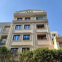 ۱۳۵متر اپارتمان شیک تکواحد. فول. ولیعصر منیریه