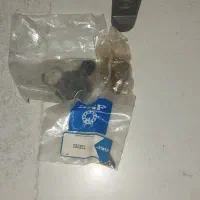 پمپ هیدرولیک دستی SKF سوئدی|ابزارآلات|تهران, لاله زار|دیوار