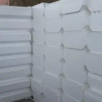 یونولیت و تیرچه اضافه مونده