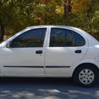 تیبا ۹۷ دوگانه دستی|خودرو سواری و وانت|برخوار, |دیوار