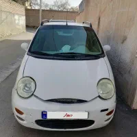 ام وی ام 110 چهار سیلندر