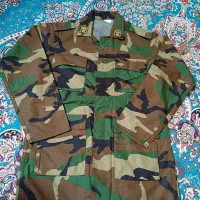 لباس پلنگی|لباس|ایوانکی, |دیوار