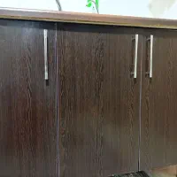 کابینت|آب‌چکان و نظم‌دهنده ظروف|قدس, شهر‌قدس|دیوار