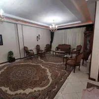 ۷۱متر_۲خواب_سالن پرده خور_طبقه ۳ واقعی_پاتریس