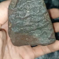 ۱۵عددمشکوک به شهاب