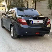 دنا پلاس توربو6دنده ..دنده ای|خودرو سواری و وانت|نورآباد, |دیوار