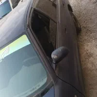 پروتون ویرا مدل ۸۷|خودرو سواری و وانت|قم, ولیعصر|دیوار