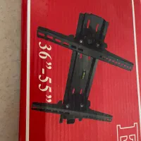 براکت نصب Tv سایز 32