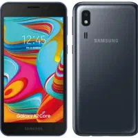 گوشی a2core