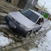 پراید۸۹‌درجه‌۱دیواندره