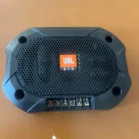 ورودی هاب باند jbl gto