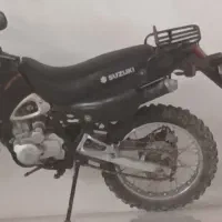 فروش متور تریل