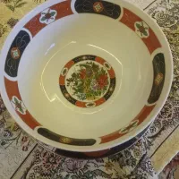 جام و قدح|صنایع دستی و سایر لوازم تزئینی|تهران, میدان ولیعصر|دیوار