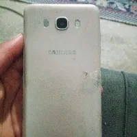 گوشی j5 نیاز به تعمیر