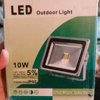 پروژکتور ال ای دی ۱۰ وات